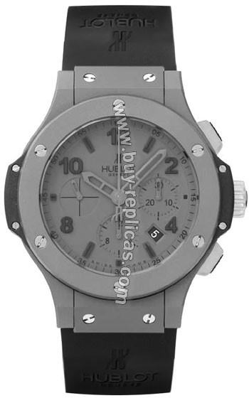 Hublot Big Bang Mens Watch 301.AI.460.RX