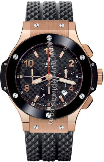 Hublot Big Bang Mens Watch 301.PB.131.RX