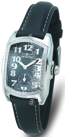 Invicta Baby Lupah Ladies Watch ZW2003