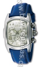 Invicta Lupah Watch 2183