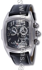 Invicta Lupah Grand Watch 2234