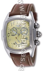 Invicta Lupah Grand Watch 2235