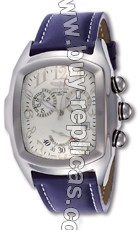 Invicta Lupah Grand Watch 2238