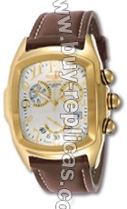 Invicta Lupah Grand Watch 2237