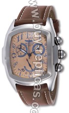 Invicta Lupah Grand Watch 2233