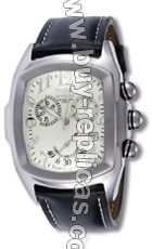 Invicta Lupah Grand Watch 2232