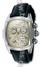 Invicta Lupah Dragon Watch 2093