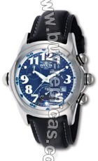 Invicta Lupah Diver Watch 2142