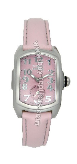 Invicta Baby Lupah Diamond Ladies Watch ZW2152