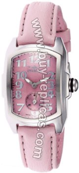 Invicta Baby Lupah Watch 2152