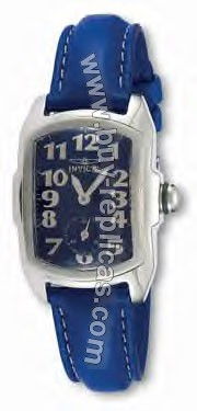 Invicta Baby Lupah Midsize Watch 2005