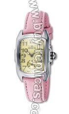 Invicta Baby Lupah Watch 2213