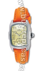 Invicta Baby Lupah Watch 2010