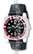 Invicta Pro Diver A Watch 2026