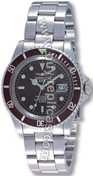 Invicta 9307 Pro Diver Mens Watch