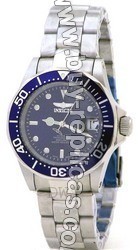 Invicta Pro Diver Automatic Mens Watch 2729