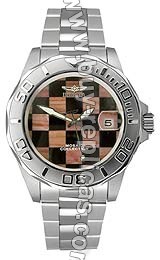 invicta 3193 Camelot Ladies Watch