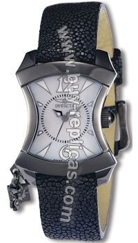 Invicta Charmed Ladies Watch 2433