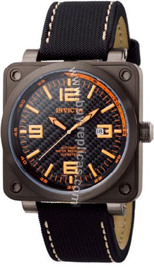 Invicta 3965 Corduva Mens Watch