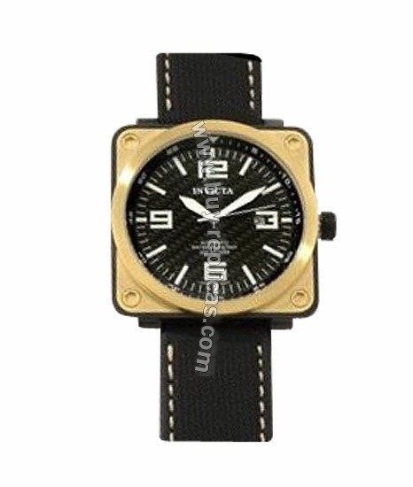 Invicta 3967 Corduva Mens Watch