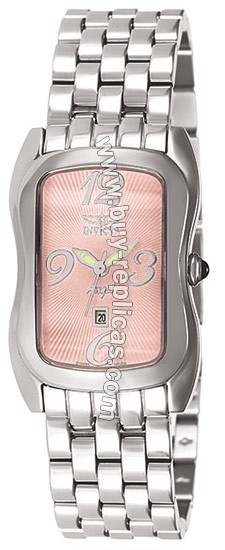 Invicta Angel Bracelet Ladies Watch 7083