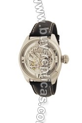 Invicta 3404 Skeleton Ghost Automatic Unisex Watch