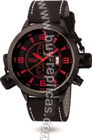 Invicta Corduba Chronograph Mens Watch 3960