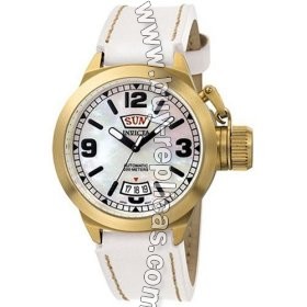 Invicta 3811 Corduba Automatic Ladies Watch