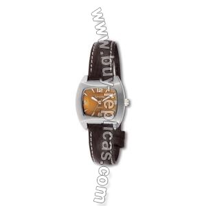 Invicta 3286 Swiss Quartz Ladies Watch