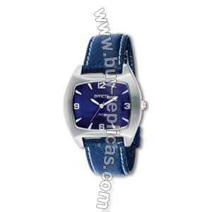 Invicta 3285 Swiss Quartz Ladies Watch