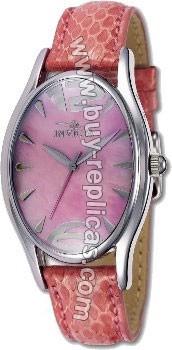 Invicta Lady Oval Ladies Watch 2406