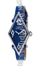 Invicta Triangulate Watch 2204