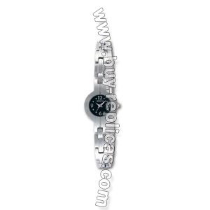 Invicta 3305 Chain Bracelet Ladies Watch