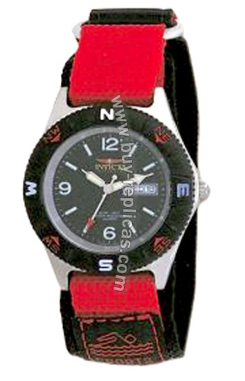 Invicta 8399 Outrigger Sport Mens Watch