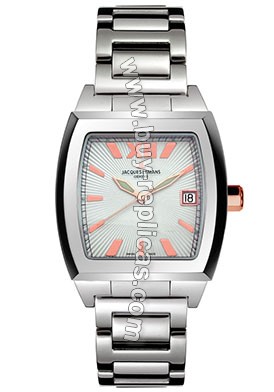 Jacques Lemans Animus Mens Watch GU120C-ABR06C