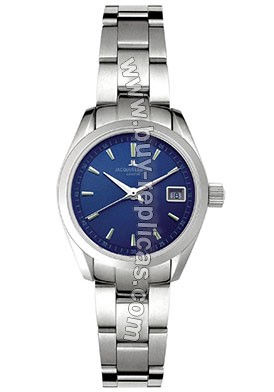 Jacques Lemans Tempora Ladies Watch GU128C