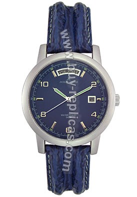 Jacques Lemans Classic Mens Watch 974C