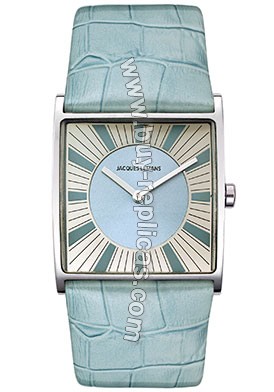 Jacques Lemans La Passion Ladies Watch GU1192C