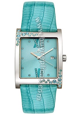 Jacques Lemans La Passion Ladies Watch 1238C