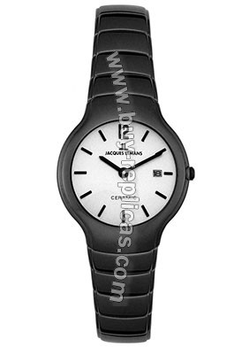 Jacques Lemans London Ladies Watch 1101B