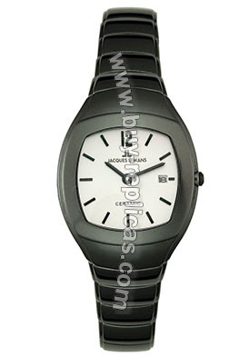 Jacques Lemans London Ladies Watch 1104B