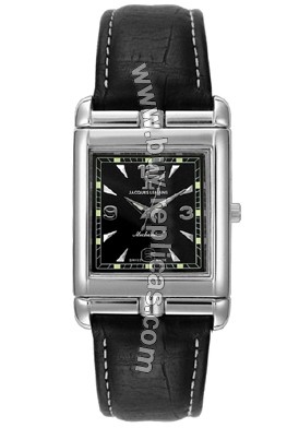 Jacques Lemans Ladies Watch 804A