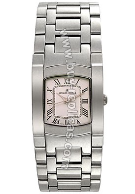 Jacques Lemans Ladies Watch 928B