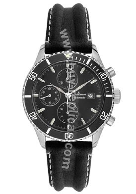 Jacques Lemans Mens Watch 1059B