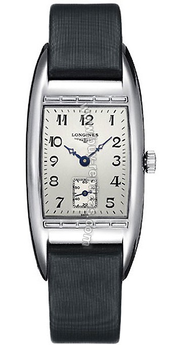 Longines BelleArti Ladies Watch L25014732