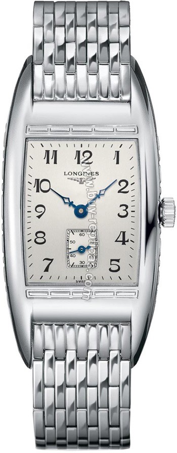 Longines BelleArti Ladies Watch L25014736