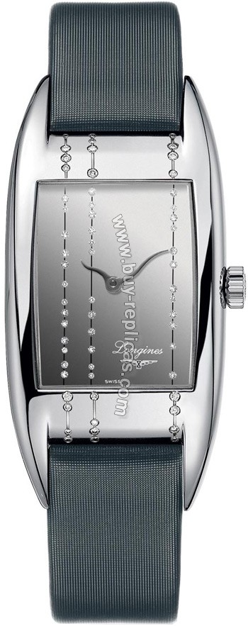 Longines BelleArti Ladies Watch L25040980