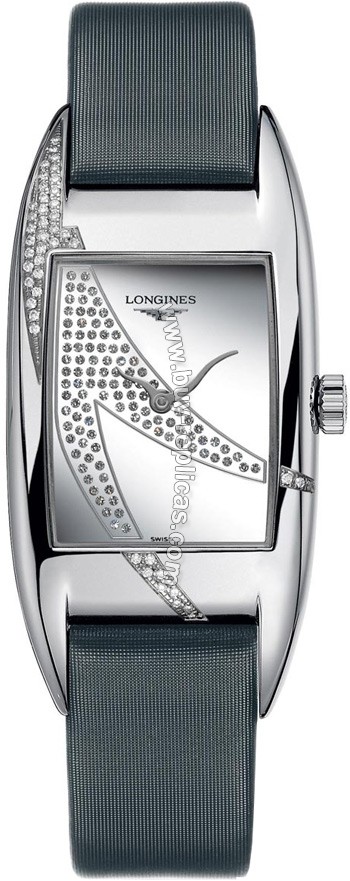 Longines BelleArti Ladies Watch L25040970