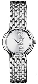 Movado Certa Ladies Watch 0605616