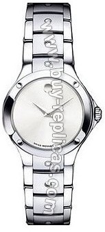 Movado SE Sports Edition Unisex Watch 0605794